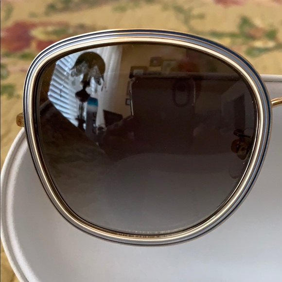 Sunglasses Nina Ricci main image 5